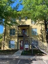 choicewood park apartments|Chosewood Park Apartments .